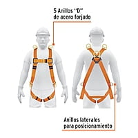 arnés-de-cuerpo-completo-con-5-anillos-ansi-truper-arn-5438-14434 arnés-de-cuerpo-completo-con-5-anillos-ansi-truper-arn-5438-14434