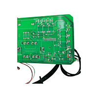 Tablilla Evaporador Mini Split Frio y Calor 220V Aux - ASW24B2/HSA Tablilla Evaporador Mini Split Frio y Calor 220V Aux - ASW24B2/HSA