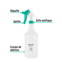 atomizador-de-1-litro-55938 atomizador-de-1-litro-55938