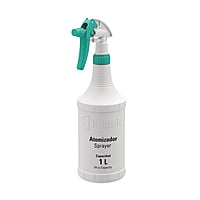 atomizador-de-1-litro-55938 atomizador-de-1-litro-55938