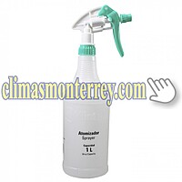 atomizador-de-1-litro-55938 atomizador-de-1-litro-55938