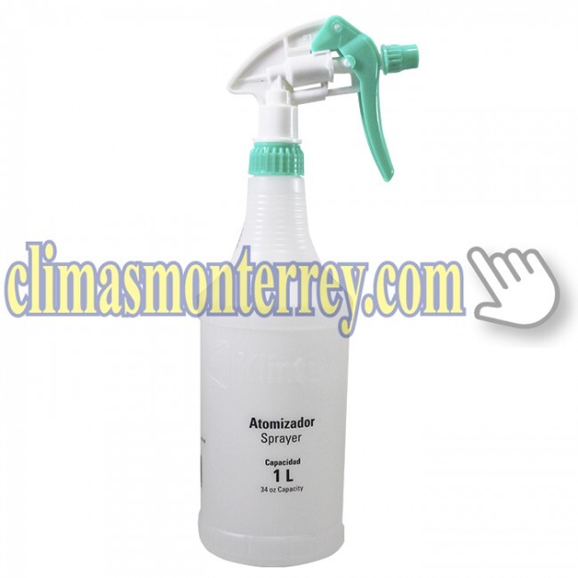 atomizador-de-1-litro-55938 atomizador-de-1-litro-55938