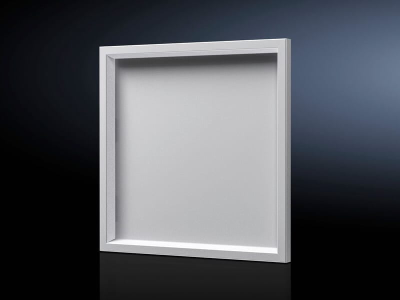 Ft Operating Panel, Whd: 497X497X36 Mm - 2745010 Ft Operating Panel, Whd: 497X497X36 Mm - 2745010