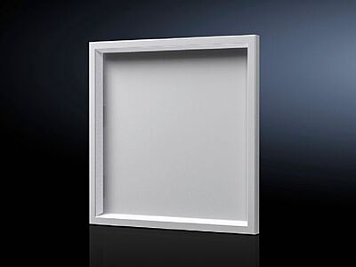Ft Operating Panel, Whd: 597X597X36 Mm - 2746010