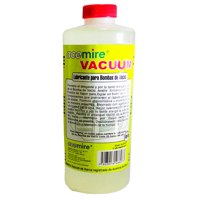 aceite-acemire-para-bomba-vacio-acbova