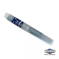 Adaptador Sds Plus / Cluxer - CXPO8150 / CWG8150 CXADASAB0 Adaptador Sds Plus / Cluxer - CXPO8150 / CWG8150 CXADASAB0