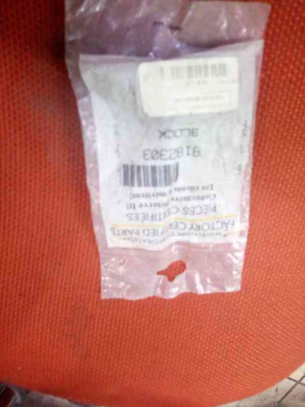 cuña-para-lavadora-8182303-2