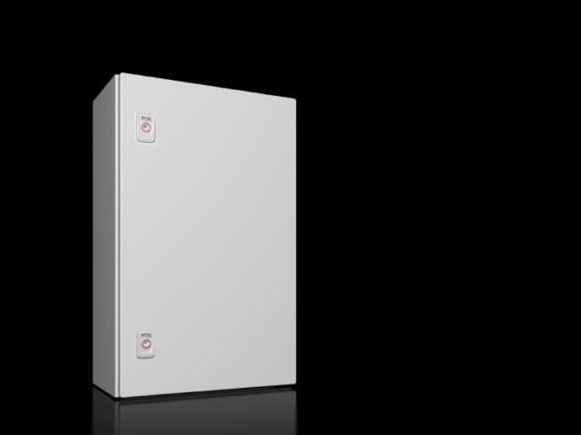 Ax Compact Enclosure - 1038000 Ax Compact Enclosure - 1038000