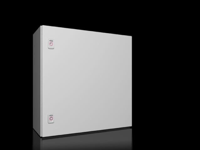 Ax Compact Enclosure - 1054000 Ax Compact Enclosure - 1054000
