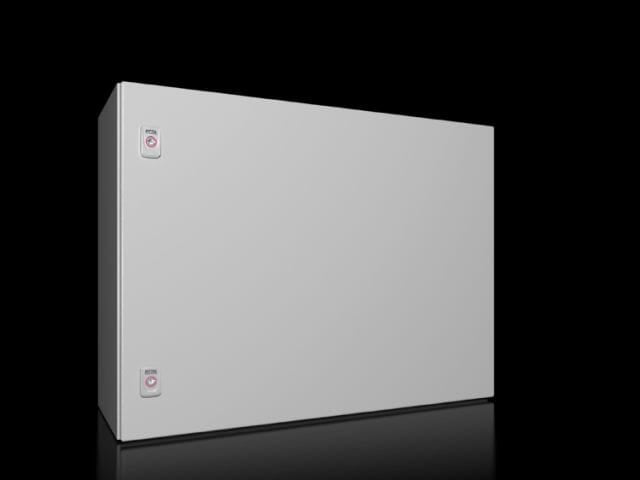 Ax Compact Enclosure - 1055000 Ax Compact Enclosure - 1055000