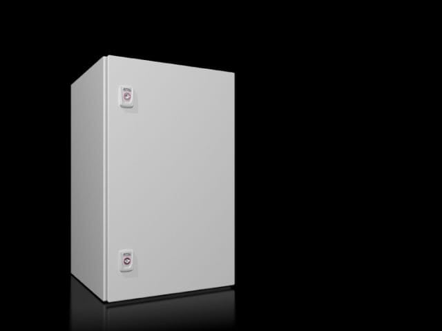 Ax Compact Enclosure - 1338000 Ax Compact Enclosure - 1338000