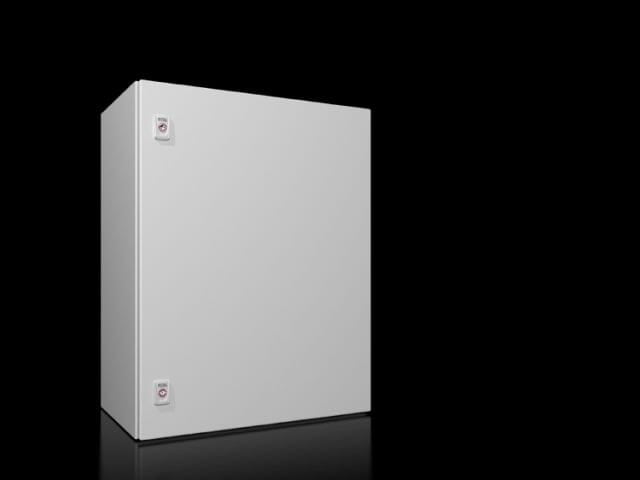 Ax Compact Enclosure - 1376000 Ax Compact Enclosure - 1376000