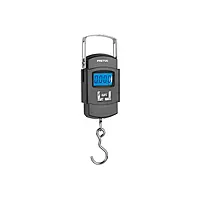 Báscula electrónica colgante, de pilas, 50 kg, Pretul, 28180 - BASE-50CP Báscula electrónica colgante, de pilas, 50 kg, Pretul, 28180 - BASE-50CP