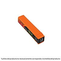 Broca de alta velocidad 1/16' - BAV-1/16 / 11110 Broca de alta velocidad 1/16' - BAV-1/16 / 11110