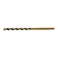 Broca de alta velocidad 1/8' en blister - BAV-1/8-B / 12740 Broca de alta velocidad 1/8' en blister - BAV-1/8-B / 12740
