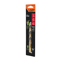 Broca de alta velocidad 3/8' en blister - BAV-3/8-B / 12748 Broca de alta velocidad 3/8' en blister - BAV-3/8-B / 12748