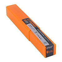 Broca para concreto, 1/2 x 12' - BCT-1/2X12 / 11233 Broca para concreto, 1/2 x 12' - BCT-1/2X12 / 11233