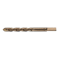 Broca para concreto, 1/2 x 6' en blister - BCT-1/2X6-B / 12760 Broca para concreto, 1/2 x 6' en blister - BCT-1/2X6-B / 12760
