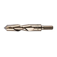 Broca para concreto, 1 x 6' - BCT-1X6 / 11254 Broca para concreto, 1 x 6' - BCT-1X6 / 11254