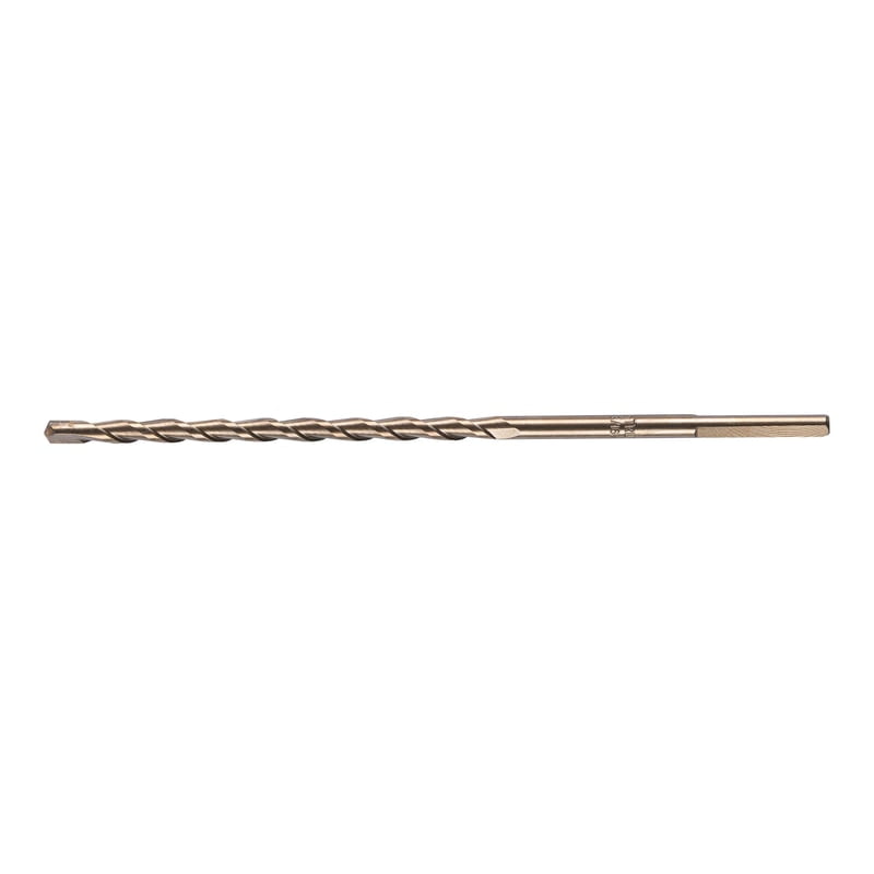 Broca para concreto, 3/16 x 6' - BCT-3/16X6 / 11258