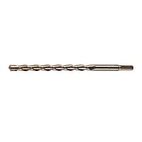 Broca para concreto, 3/4 x 12' - BCT-3/4X12 / 11245 Broca para concreto, 3/4 x 12' - BCT-3/4X12 / 11245