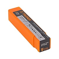 Broca para concreto, 3/4 x 6' - BCT-3/4X6 / 11242