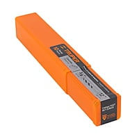 Broca para concreto, 3/8 x 12' - BCT-3/8X12 / 11227