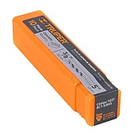 Broca para concreto, 3/8 x 5' - BCT-3/8X5 / 11221 Broca para concreto, 3/8 x 5' - BCT-3/8X5 / 11221