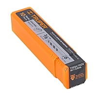 Broca para concreto, 3/8 x 6' - BCT-3/8X6 / 11224 Broca para concreto, 3/8 x 6' - BCT-3/8X6 / 11224