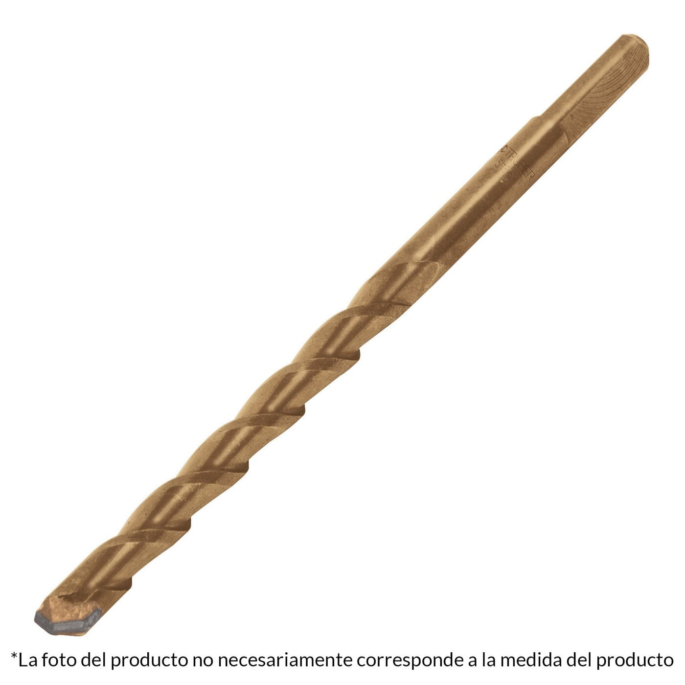 broca-para-concreto-3-8-x-6-bct-3-8x6-11224