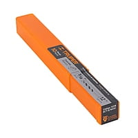 Broca para concreto, 5/16 x 12' - BCT-5/16X12 / 11218