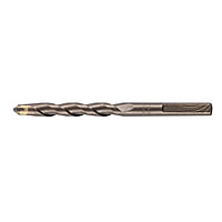 Broca para concreto, 5/16 x 4' en blister - BCT-5/16X4-B / 12756