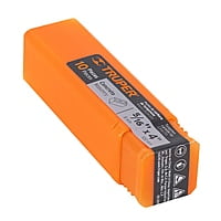 Broca para concreto, 5/16 x 4' - BCT-5/16X4 / 11212 Broca para concreto, 5/16 x 4' - BCT-5/16X4 / 11212