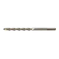 Broca para concreto, 5/16 x 6' en blister - BCT-5/16X6-B / 12757