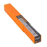Broca para concreto, 7/8 x 12' - BCT-7/8X12 / 11251 Broca para concreto, 7/8 x 12' - BCT-7/8X12 / 11251