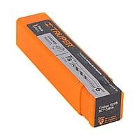Broca para concreto, 7/8 x 6' - BCT-7/8X6 / 11248