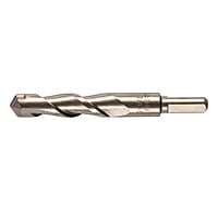 Broca para concreto, 7/8 x 6' - BCT-7/8X6 / 11248