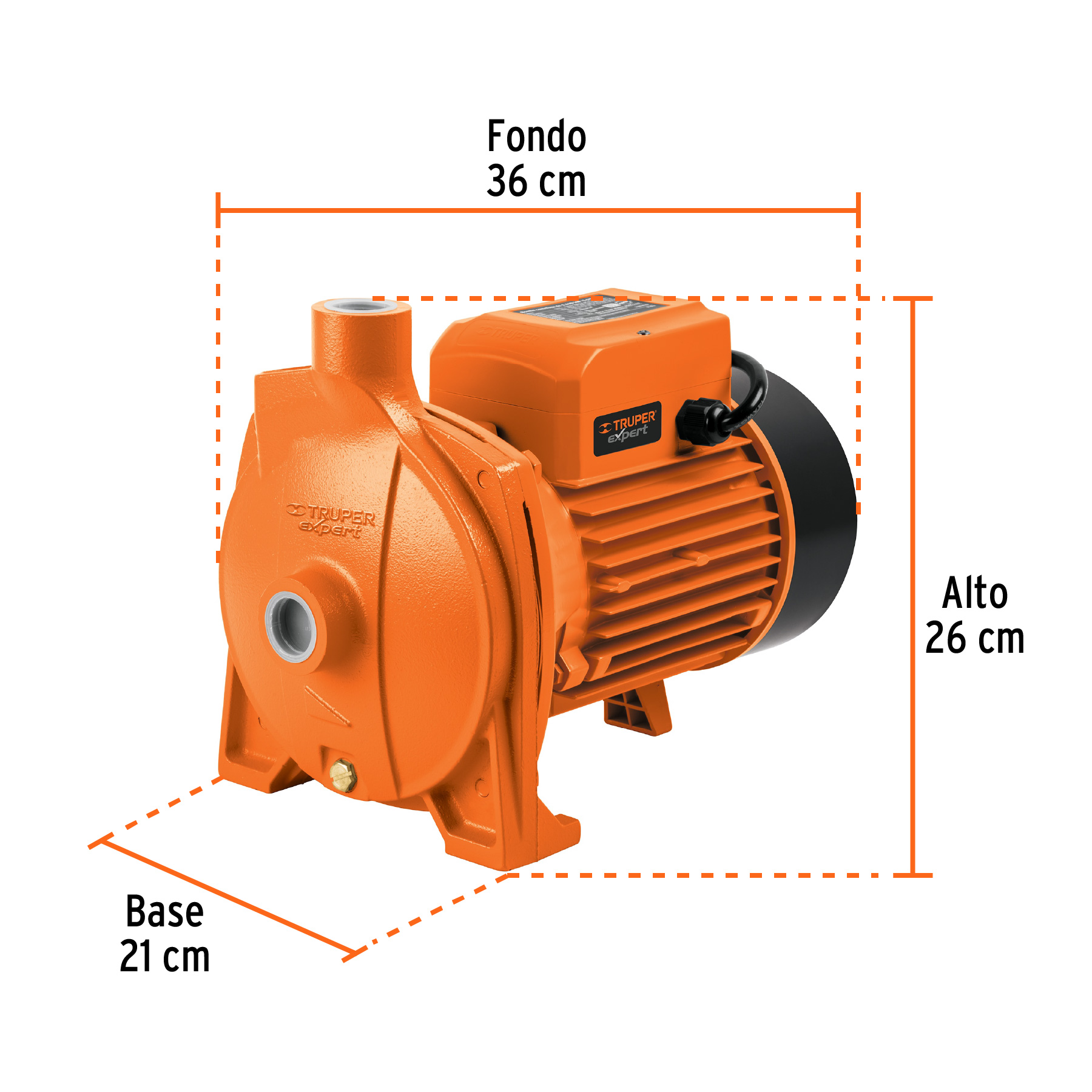 bomba-centrífuga-para-agua-modelo-europeo-1-1-2-hp-expert-boac-1-1-2-10075 bomba-centrífuga-para-agua-modelo-europeo-1-1-2-hp-expert-boac-1-1-2-10075
