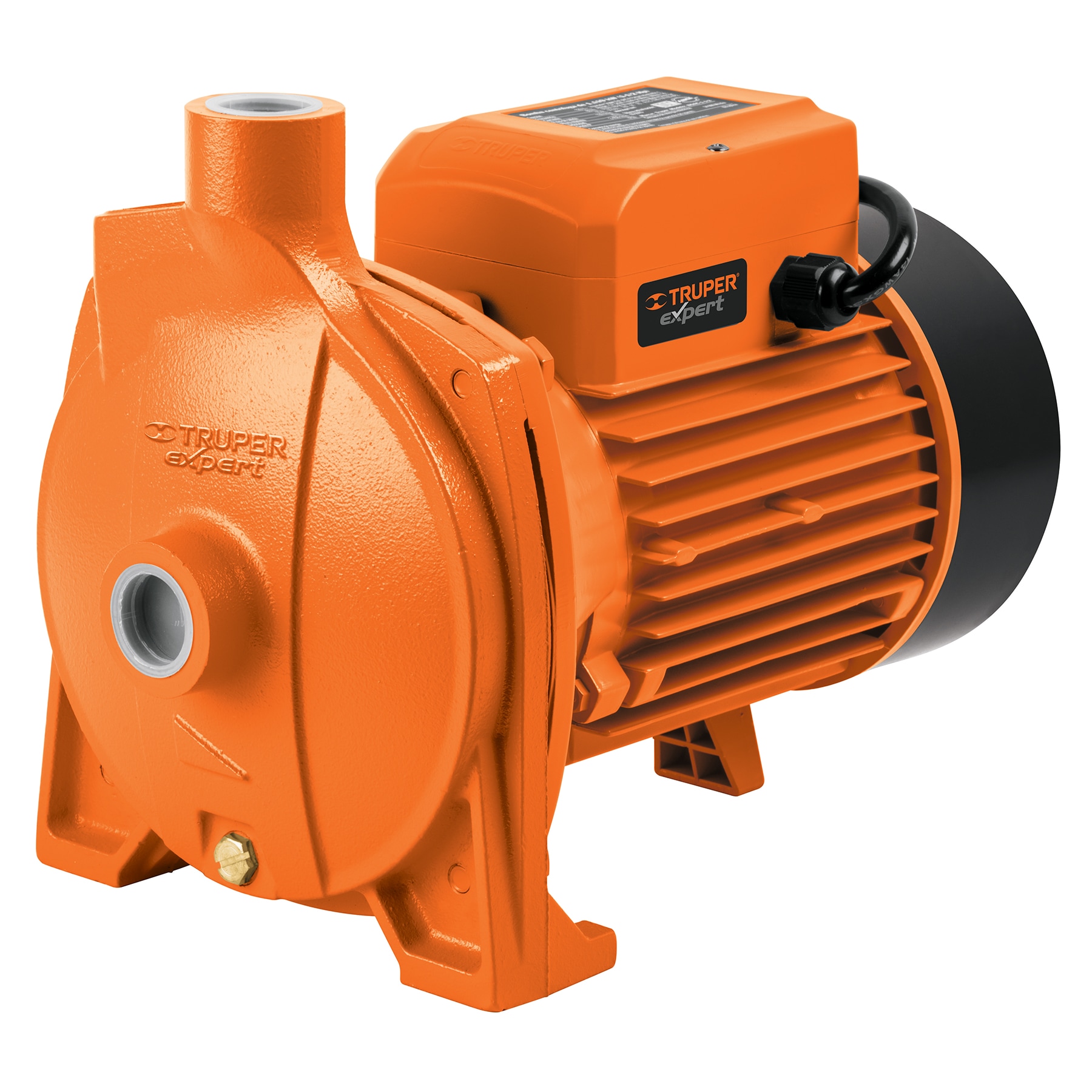 bomba-centrífuga-para-agua-modelo-europeo-1-1-2-hp-expert-boac-1-1-2-10075 bomba-centrífuga-para-agua-modelo-europeo-1-1-2-hp-expert-boac-1-1-2-10075