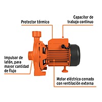 bomba-centrífuga-para-agua-modelo-europeo-1-2-hp-expert-boac-1-2-10072