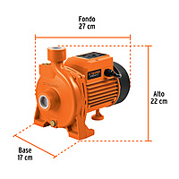 bomba-centrífuga-para-agua-modelo-europeo-1-2-hp-expert-boac-1-2-10072