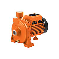 bomba-centrífuga-para-agua-modelo-europeo-1-4-hp-expert-boac-1-4-10071 bomba-centrífuga-para-agua-modelo-europeo-1-4-hp-expert-boac-1-4-10071
