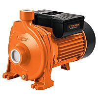 bomba-centrífuga-para-agua-modelo-europeo-2-hp-expert-boac-2-10066 bomba-centrífuga-para-agua-modelo-europeo-2-hp-expert-boac-2-10066
