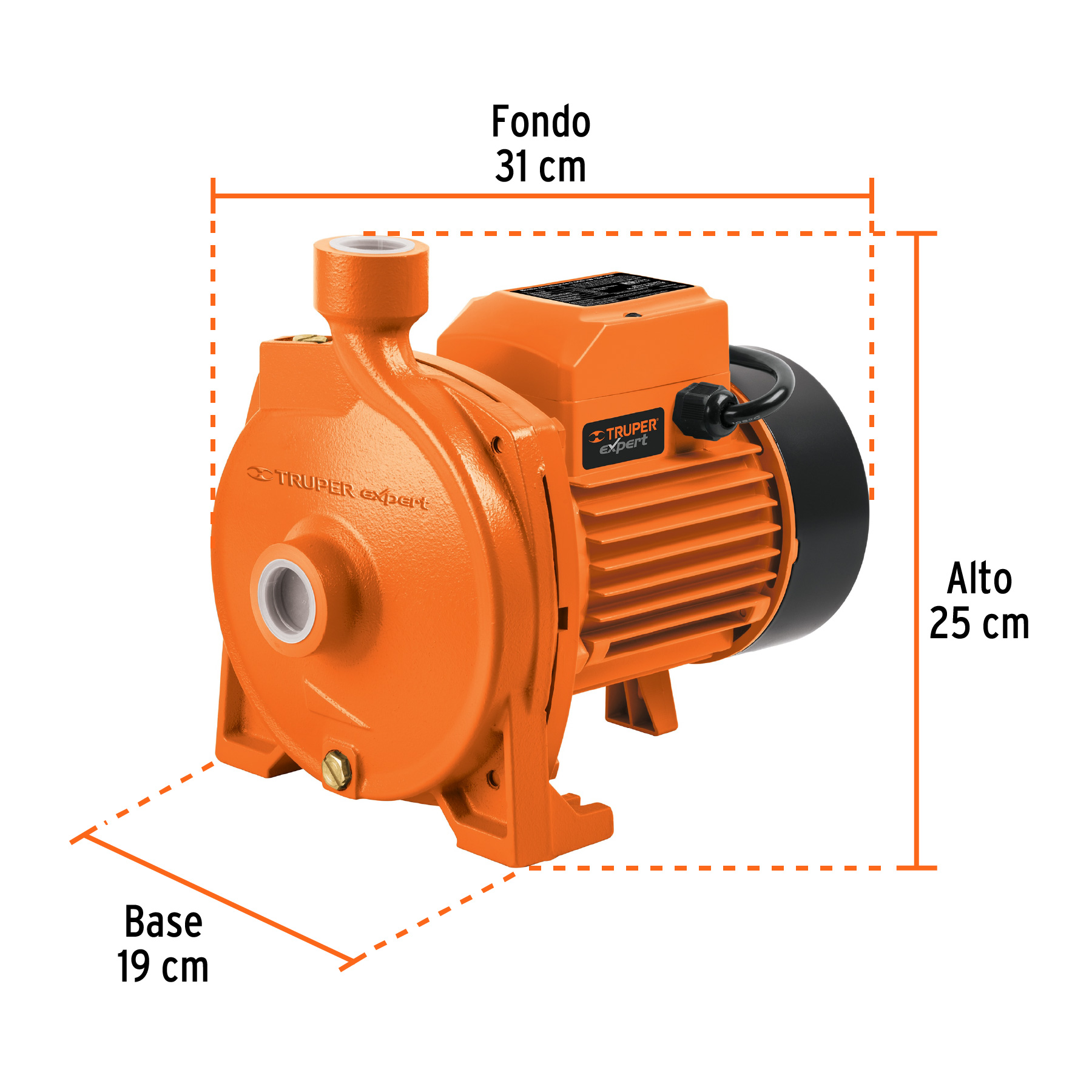 bomba-centrífuga-para-agua-modelo-europeo-3-4-hp-expert-boac-3-4-10073 bomba-centrífuga-para-agua-modelo-europeo-3-4-hp-expert-boac-3-4-10073
