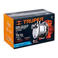 bomba-eléctrica-tipo-jet-para-agua-acero-inoxidable-1-2-hp-boaj-1-2i-13555 bomba-eléctrica-tipo-jet-para-agua-acero-inoxidable-1-2-hp-boaj-1-2i-13555