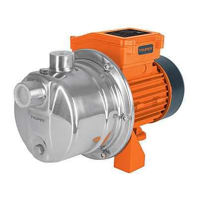 bomba-eléctrica-tipo-jet-para-agua-acero-inoxidable-1-2-hp-boaj-1-2i-13555
