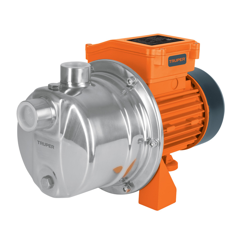 bomba-eléctrica-tipo-jet-para-agua-acero-inoxidable-1-2-hp-boaj-1-2i-13555 bomba-eléctrica-tipo-jet-para-agua-acero-inoxidable-1-2-hp-boaj-1-2i-13555