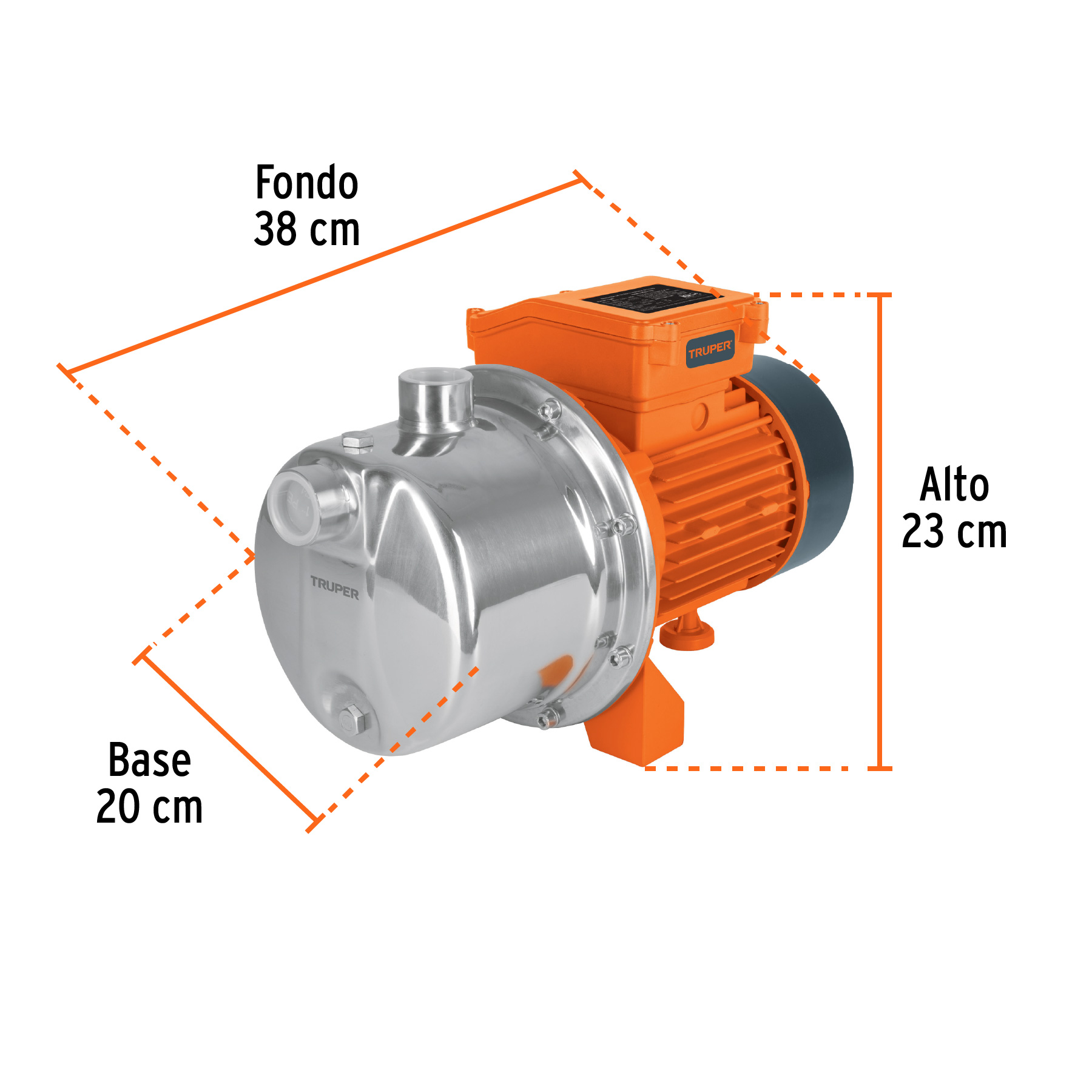 bomba-eléctrica-tipo-jet-para-agua-acero-inoxidable-1-hp-boaj-1i-13559 bomba-eléctrica-tipo-jet-para-agua-acero-inoxidable-1-hp-boaj-1i-13559