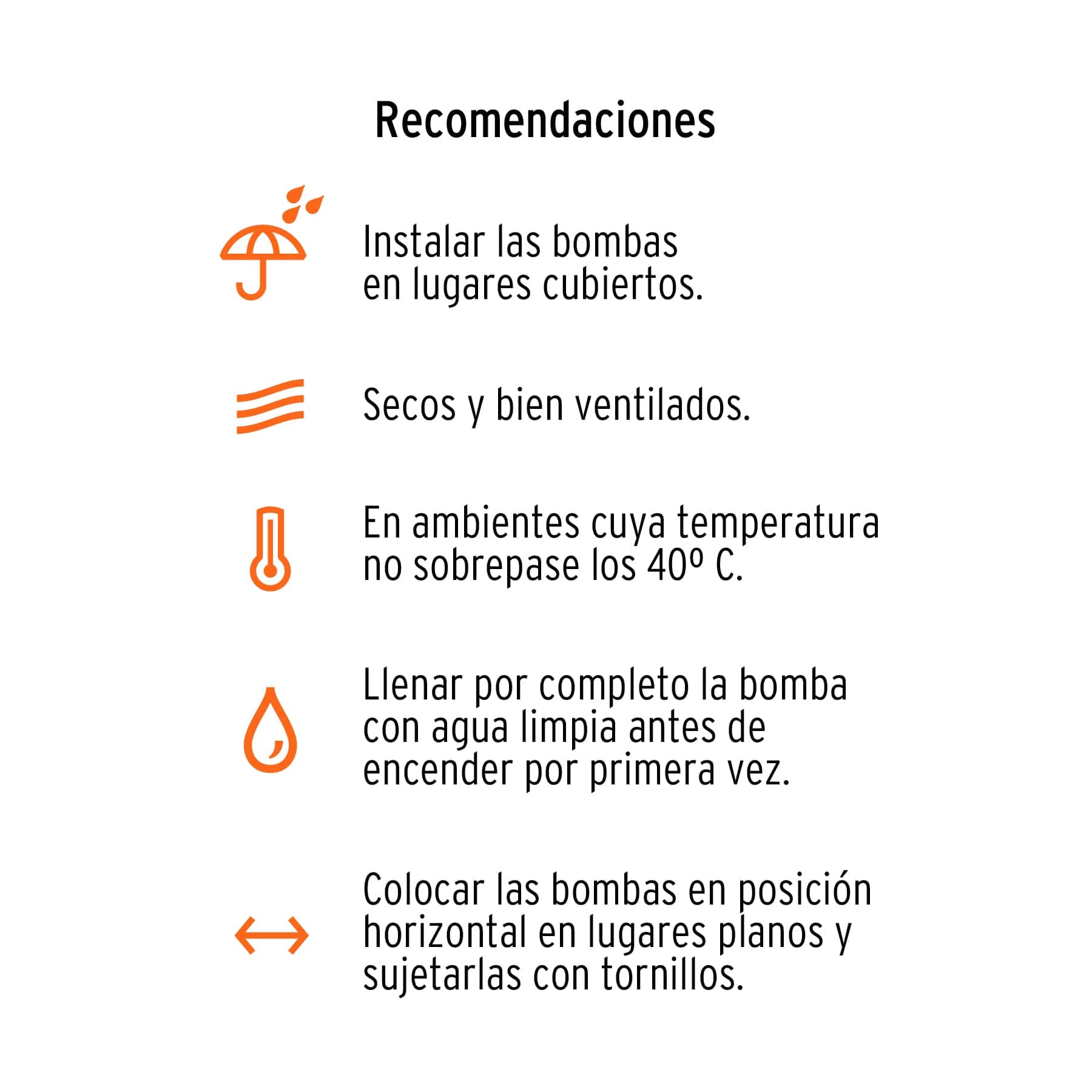 bomba-eléctrica-tipo-jet-para-agua-acero-inoxidable-3-4-hp-boaj-3-4i-13557 bomba-eléctrica-tipo-jet-para-agua-acero-inoxidable-3-4-hp-boaj-3-4i-13557