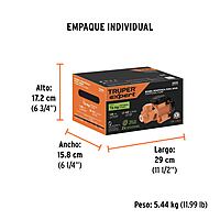 bomba-eléctrica-periférica-para-agua-1-2-hp-truper-expert-10068-boap-1-2